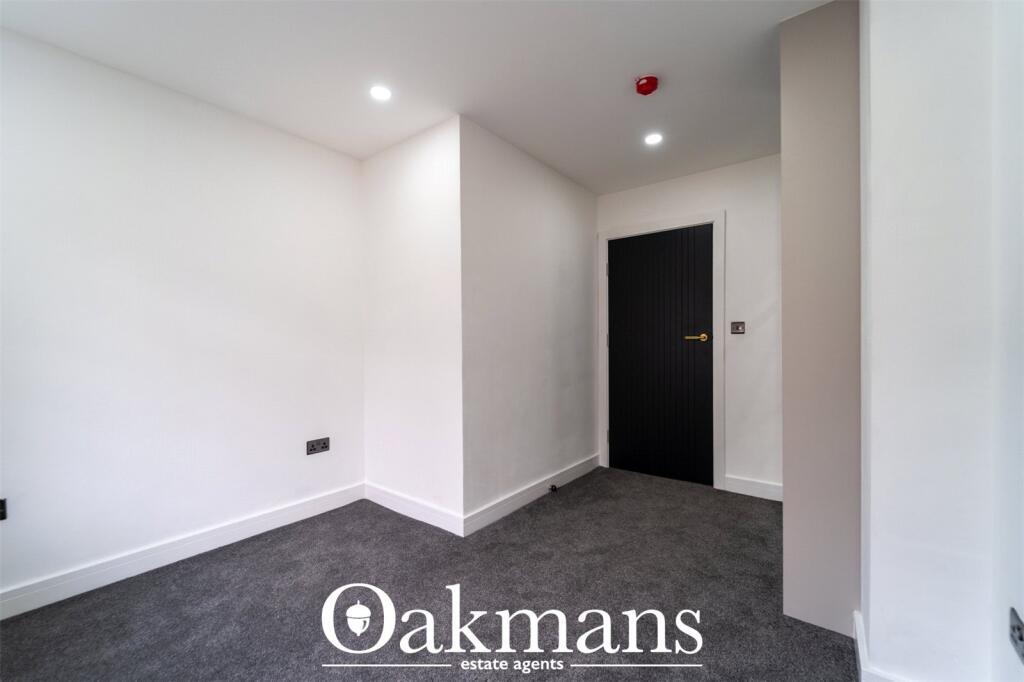 Additional image 7 of School Road, Shirley, Solihull, West Midlands, B90