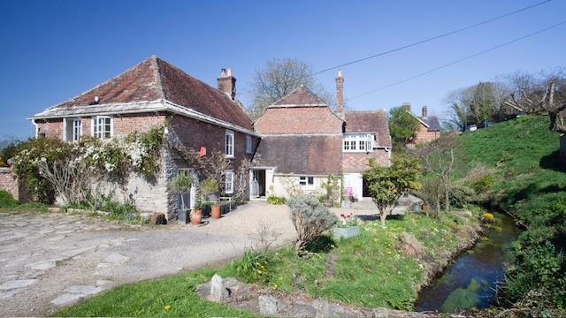 Additional image 19 of North Walls, Wareham