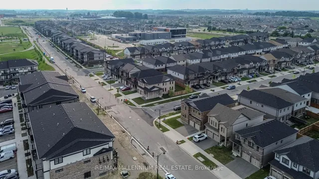 Additional image 40 of 98 Lomond Lane