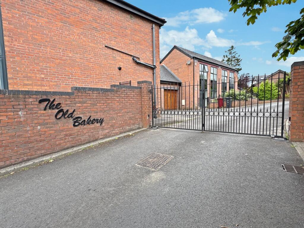 Additional image 32 of Mill Street, Westhoughton, BL5