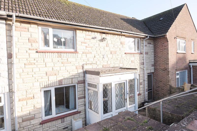 Additional image 9 of Hawkhurst Road, Brighton