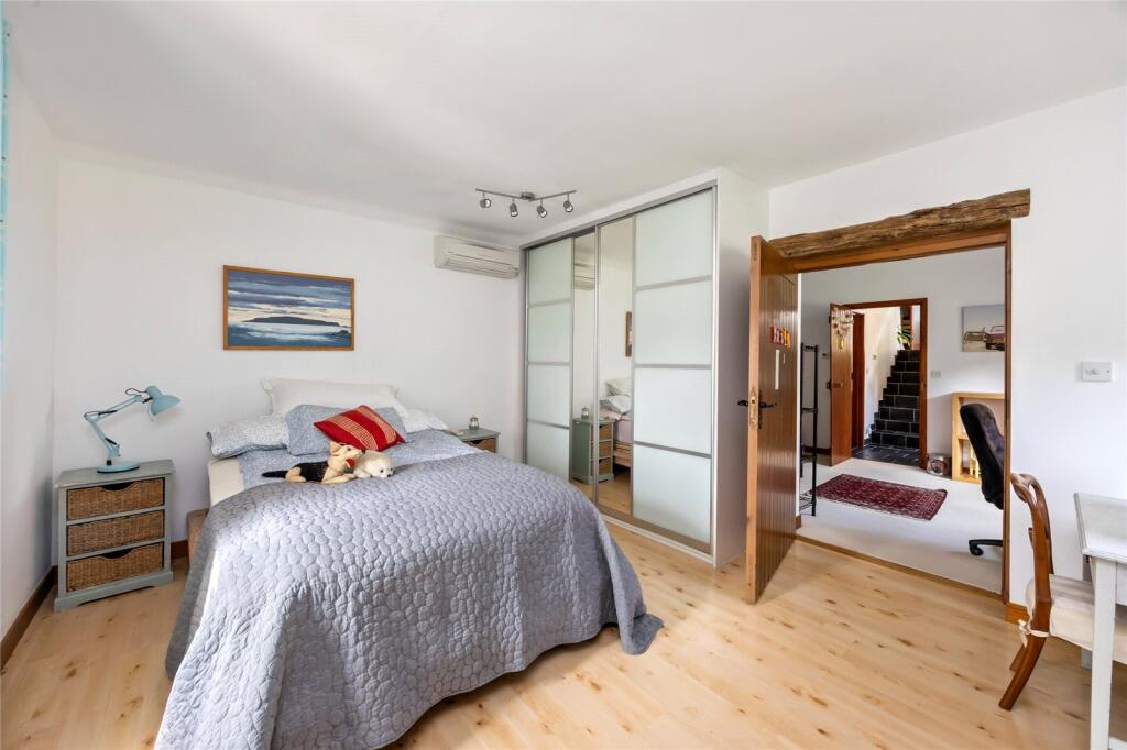Additional image 20 of Wepham, Arundel, West Sussex, BN18