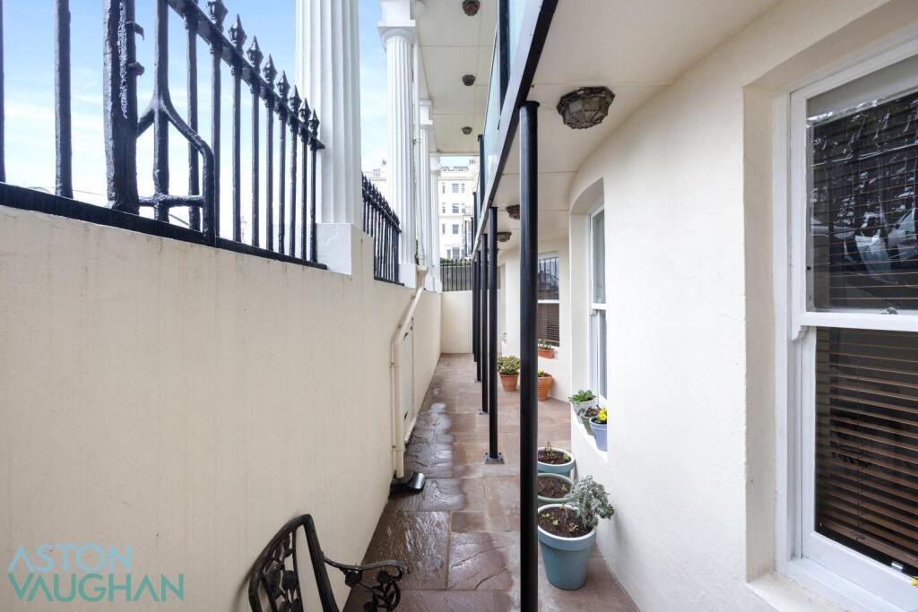 Additional image 17 of Marine Parade, Brighton