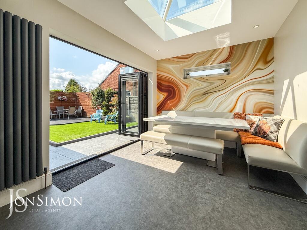 Additional image 11 of Longsight Road, Holcombe Brook, Bury, BL0