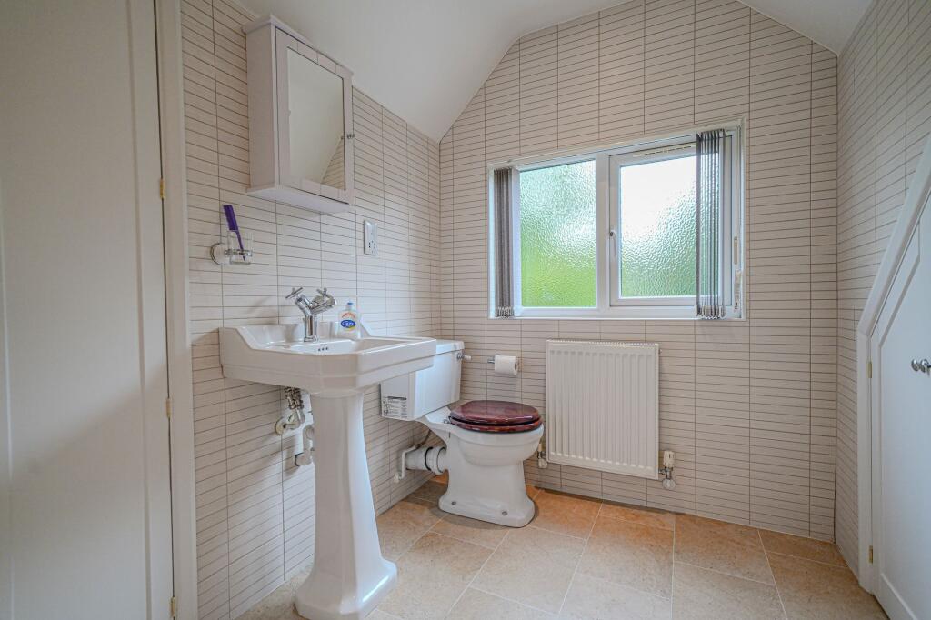Additional image 37 of Warwick Road, Solihull, B91