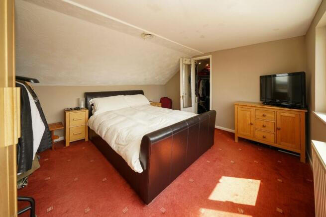 Additional image 23 of Little Moor Clough, Egerton, Bolton, Lancashire, BL7