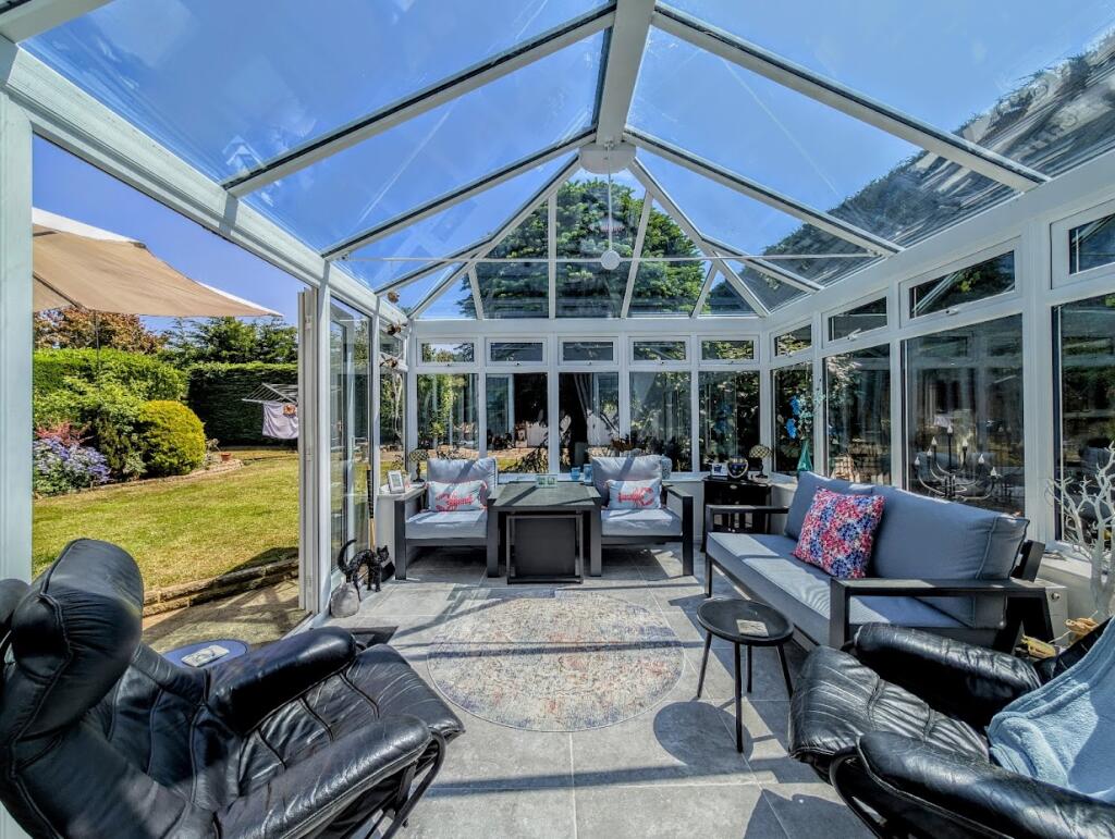 Additional image 14 of The Roundway, Rustington, Littlehampton