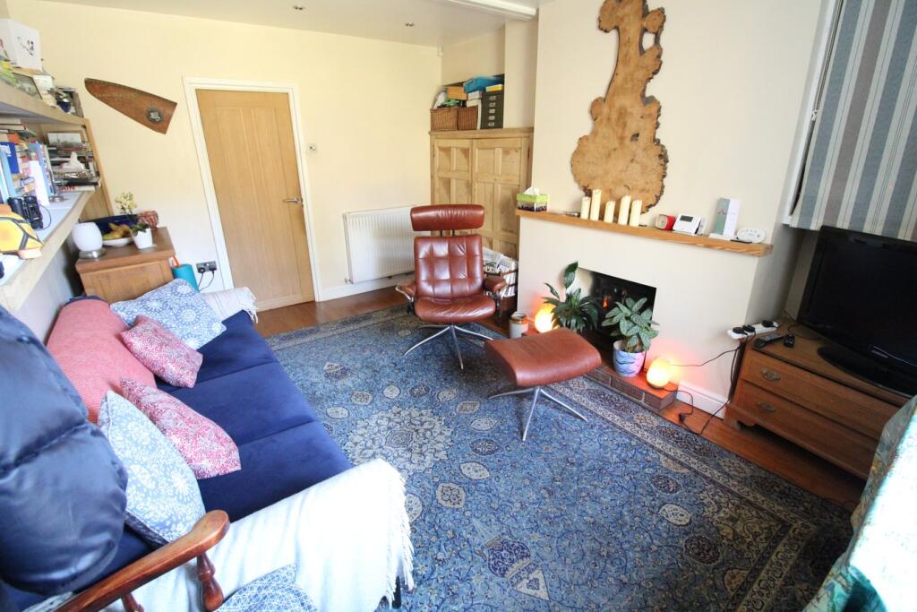 Additional image 3 of Hall Street, Oakworth, Keighley, BD22