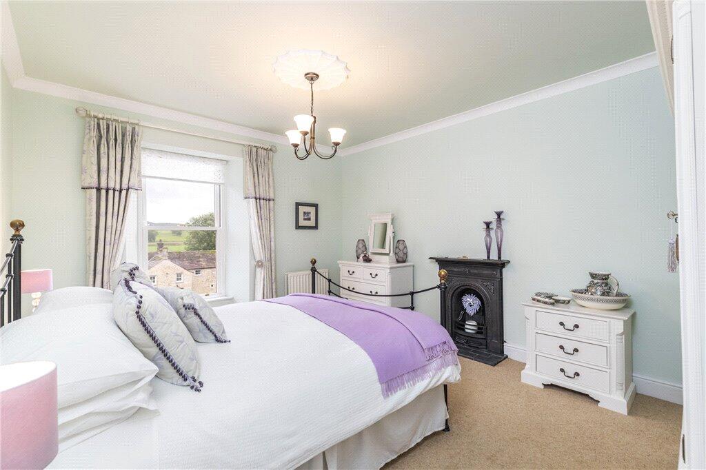 Additional image 21 of Hetton, Skipton, North Yorkshire, BD23
