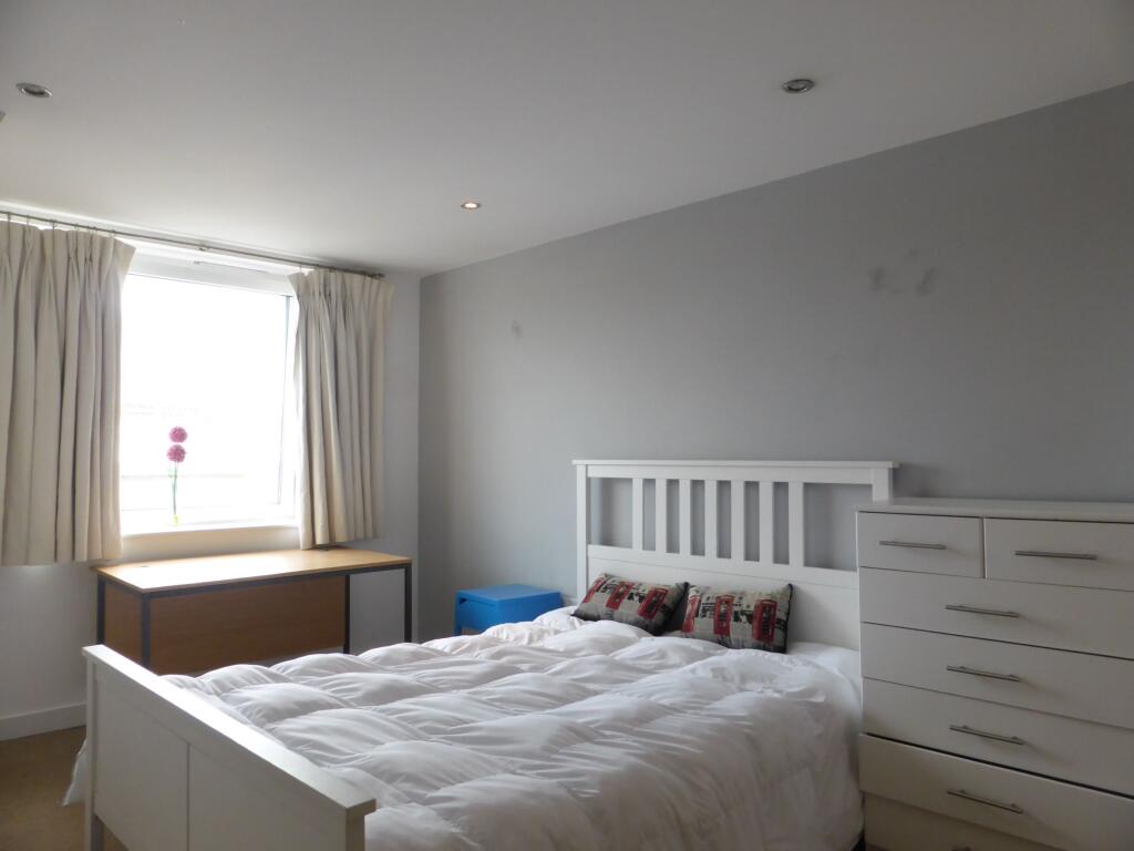 Additional image 5 of Horsted Court - P1254