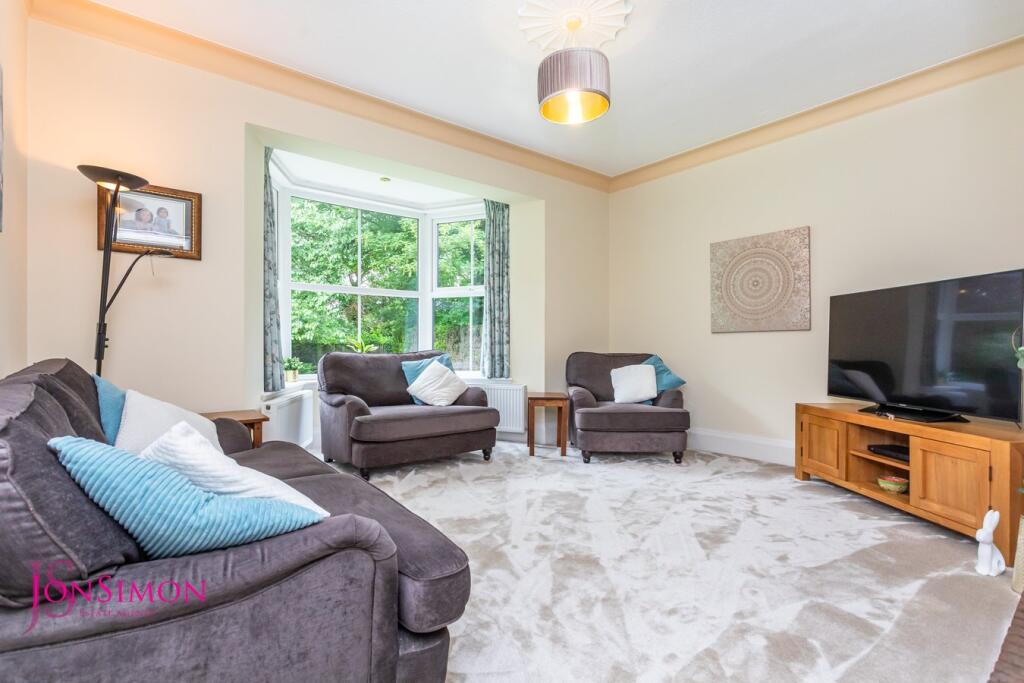 Additional image 9 of Church Street, Ainsworth, Bolton, BL2