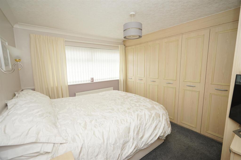Additional image 10 of Broadstone Road, Harwood, Bolton