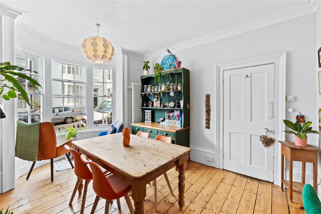 Additional image 17 of Norfolk Road, Brighton, East Sussex, BN1