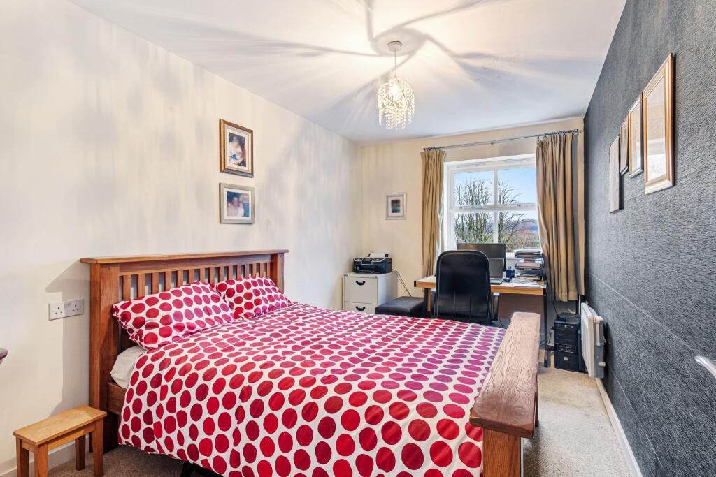 Additional image 10 of Clarendon Gardens, Bolton, BL7