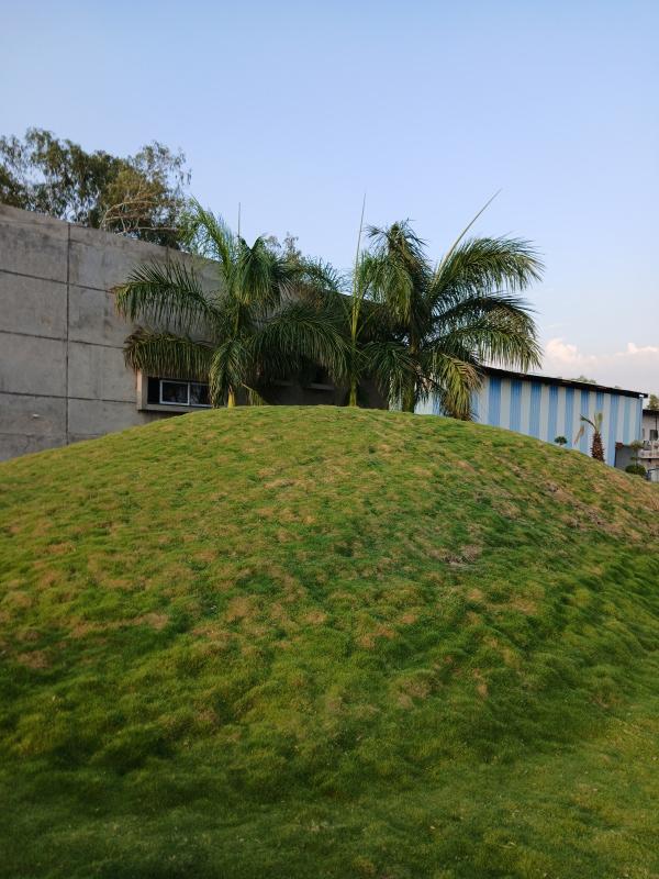 Additional image 3 of Super Corridor, Indore