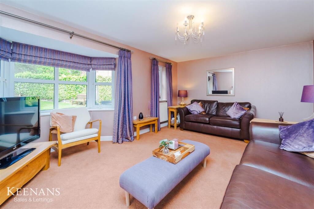 Additional image 22 of Royds Close, Tottington