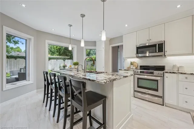 Additional image 11 of 20 Wexford Cres