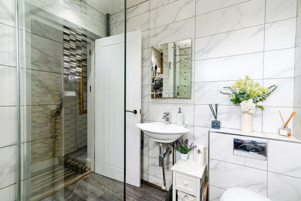 Additional image 11 of Blackburn Road, Egerton, Bolton, Greater Manchester, BL7