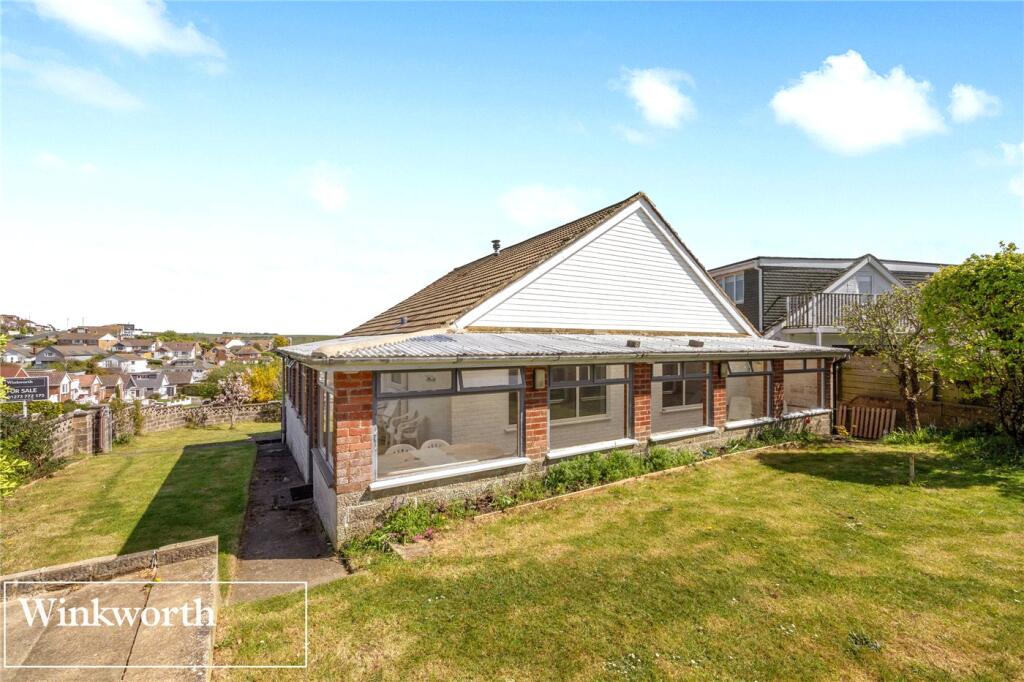 Additional image 16 of Westmeston Avenue, Saltdean, Brighton, East Sussex, BN2
