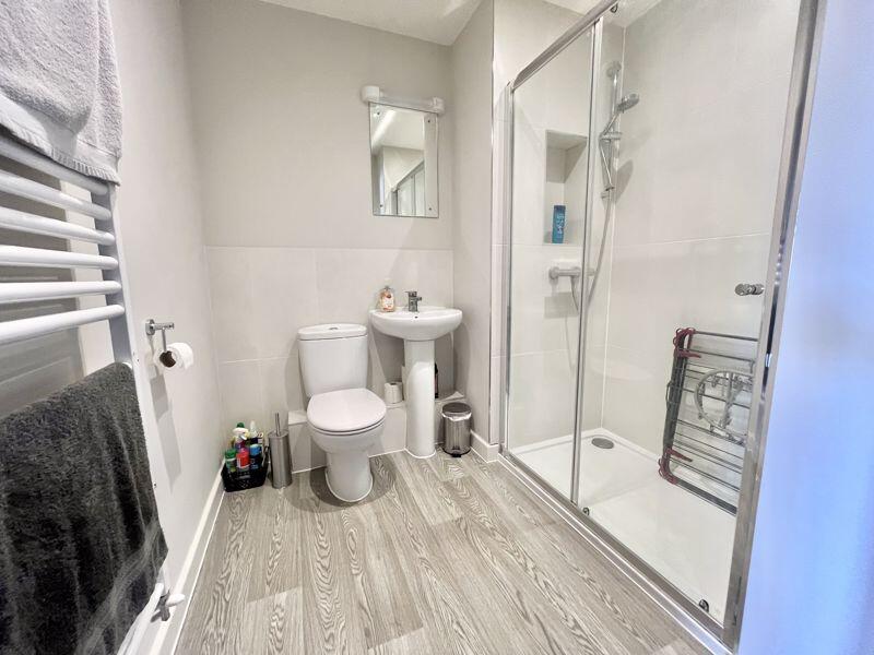 Additional image 10 of Upton Road, Creekmoor, Poole, BH17