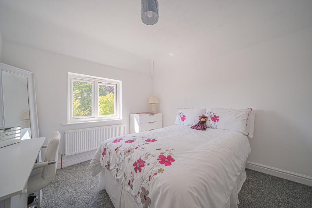 Additional image 13 of Wherretts Well Lane, Solihull, B91