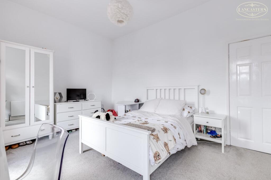 Additional image 23 of Station Road, Blackrod, Bolton, BL6