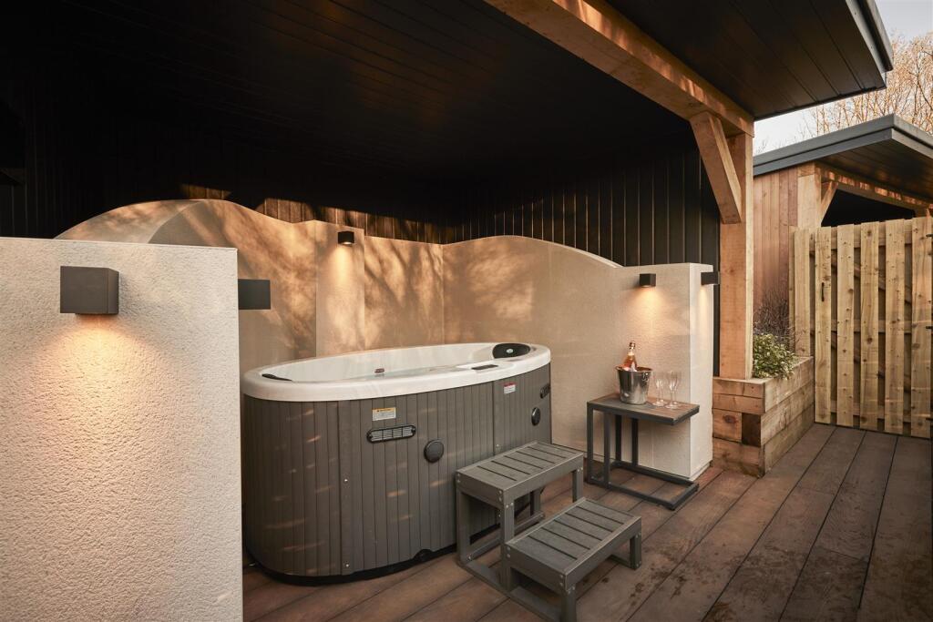 Additional image 55 of Brook Bottom, Ramsbottom, Bury, Greater Manchester