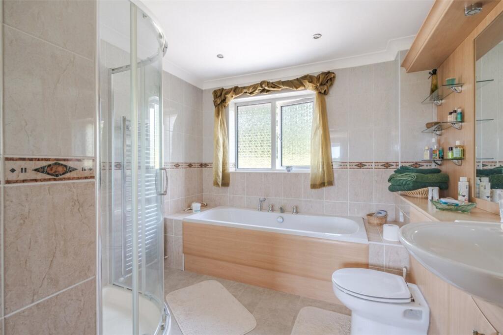 Additional image 18 of Furzehill, Wimborne, Dorset, BH21