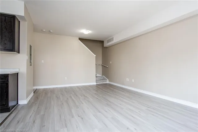 Additional image 12 of 70 Willowrun Dr Unit H 3