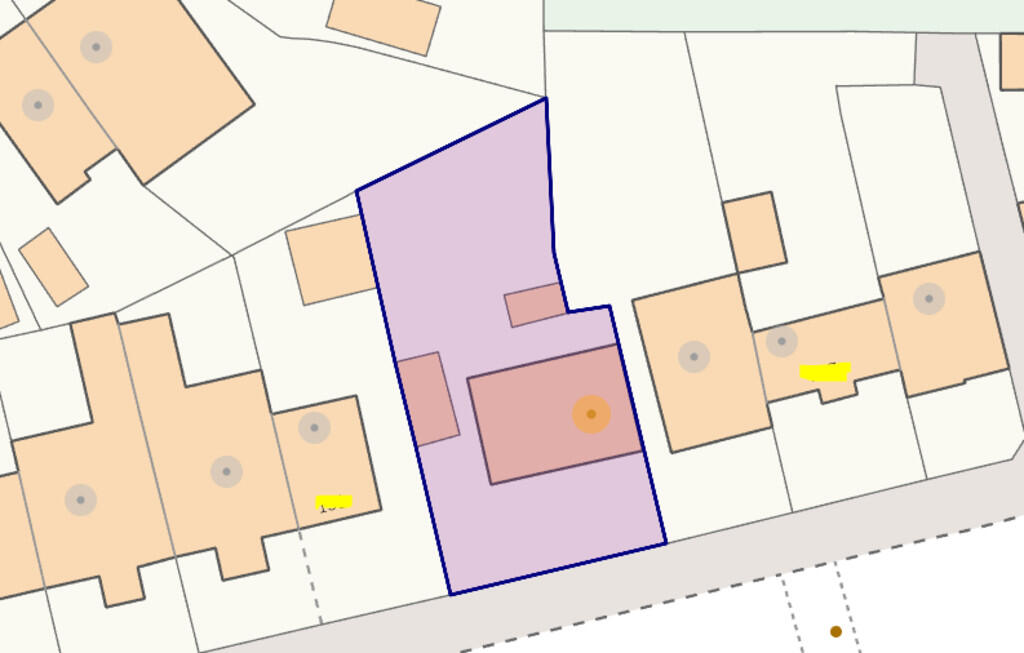 Additional image 13 of Rooley Lane, Bradford