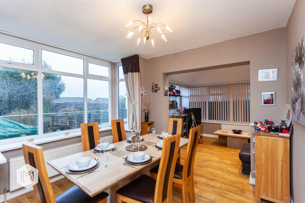 Additional image 6 of Bolton Road, Bury, Greater Manchester, BL8 2DJ