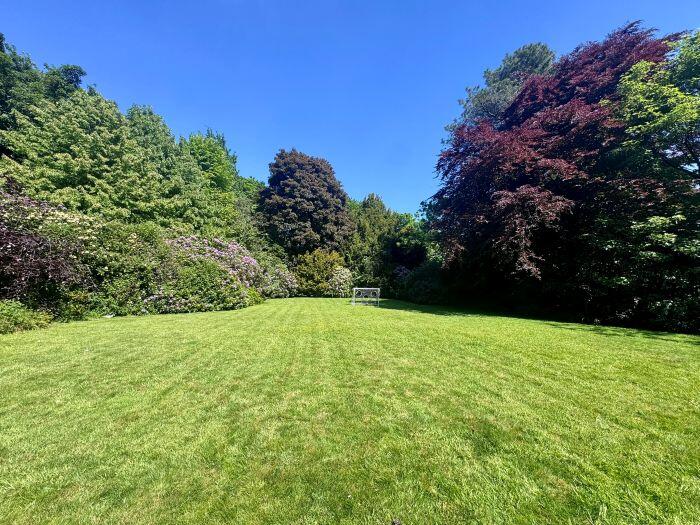 Additional image 6 of Knowsley Fold, Heaton, BL1 5DQ