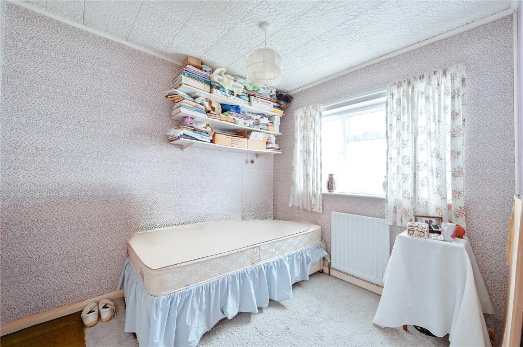 Additional image 11 of Thirlmere Drive, St. Albans, Hertfordshire