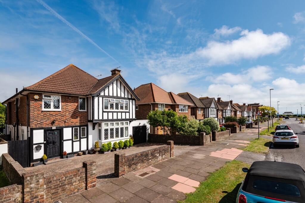 Additional image 20 of George V Avenue, West Worthing, West Sussex, BN11 5RQ