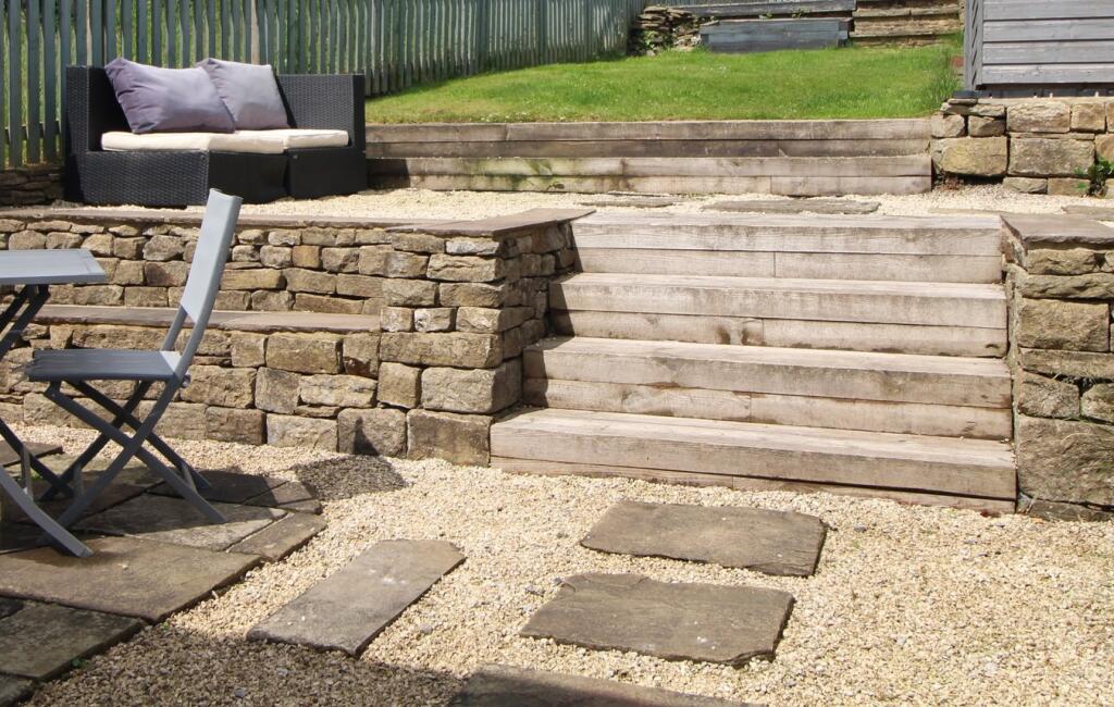 Additional image 8 of Wood View, Bogthorn, Oakworth, BD22