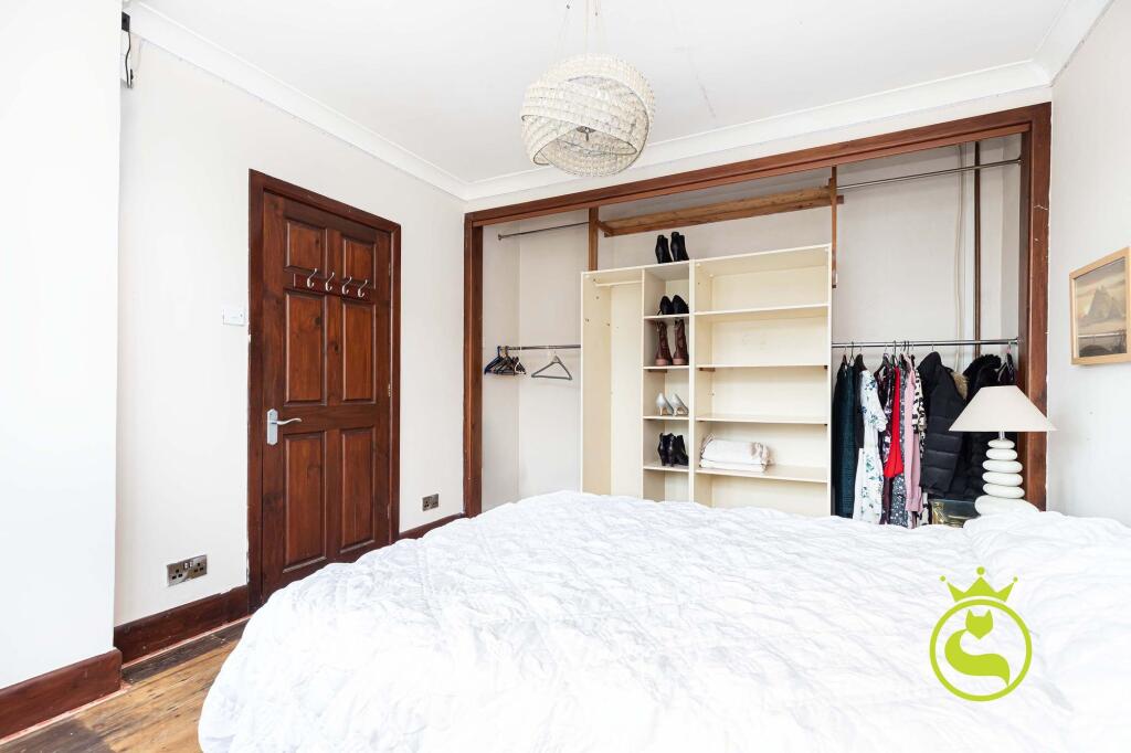 Additional image 16 of Rosemary Road, Poole, BH12