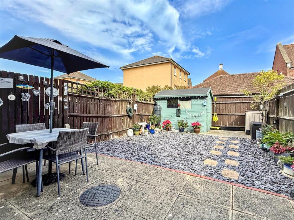 Additional image 4 of Ocho Rios Mews, Eastbourne