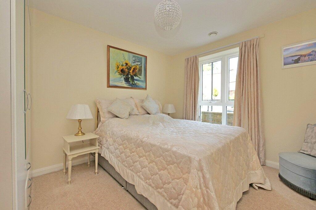 Additional image 7 of 7 Mallory Court, Brewery Lane, Skipton, BD23 1DF