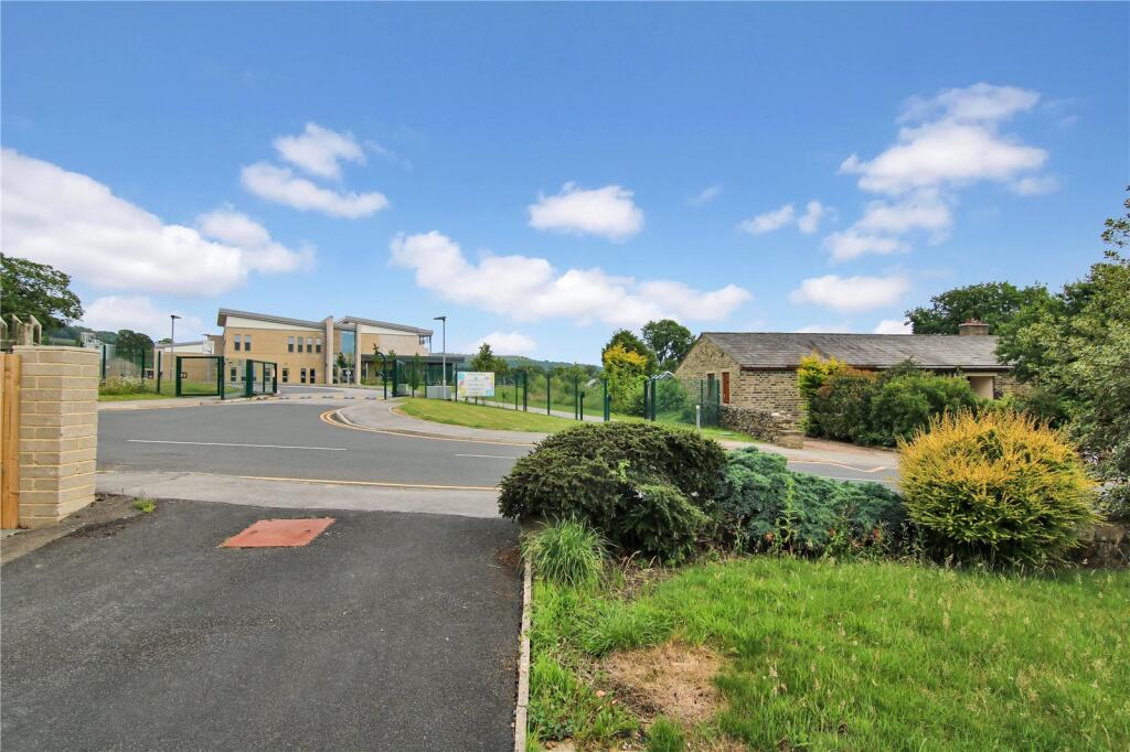 Additional image 14 of Hawber Cote Lane, Silsden, BD20