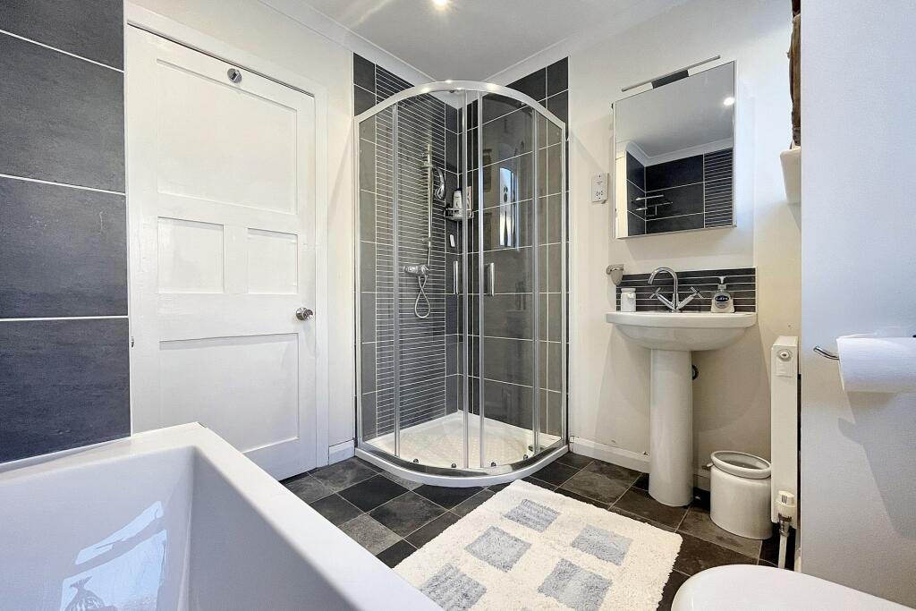 Additional image 18 of Southbourne