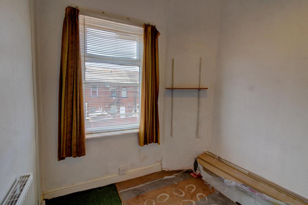Additional image 12 of Peveril Street, Bolton, BL3