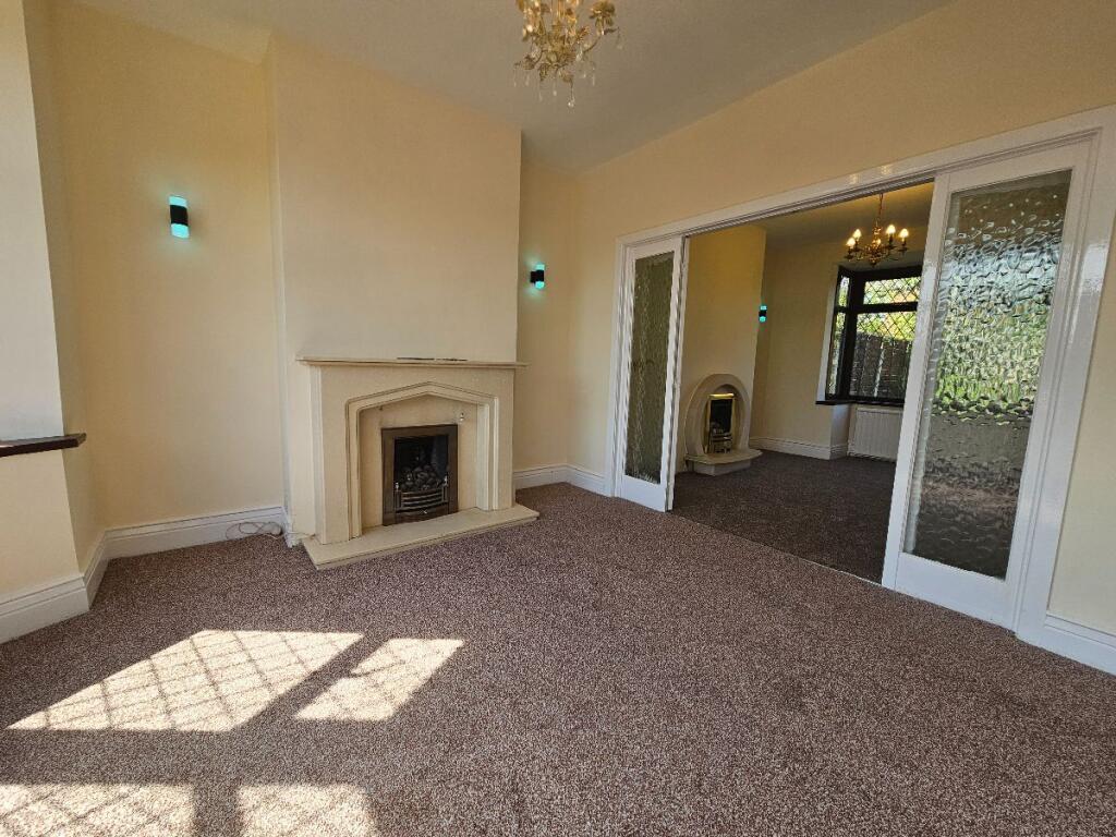 Additional image 5 of Manchester Road, Kearsley, Bolton