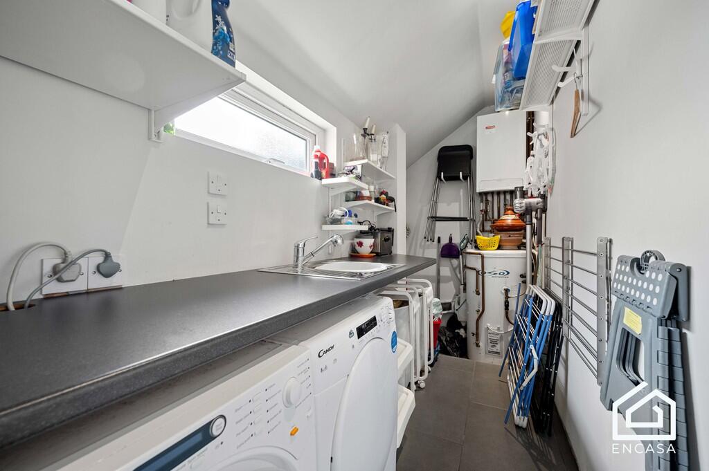 Additional image 20 of Westfield Road, Acocks Green