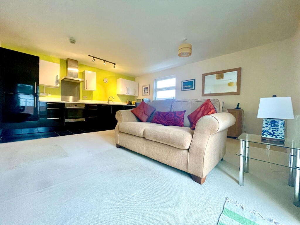 Additional image 6 of The Avenue, Branksome Park, Poole, BH13 6BA