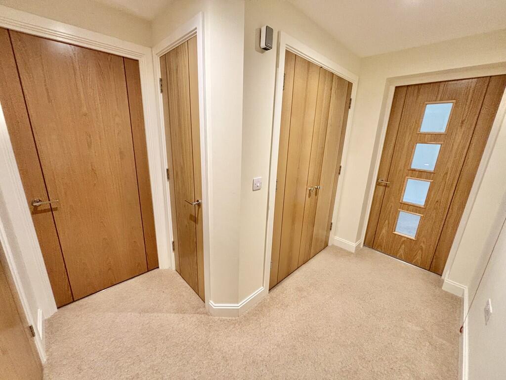 Additional image 3 of Macaulay Road, Broadstone