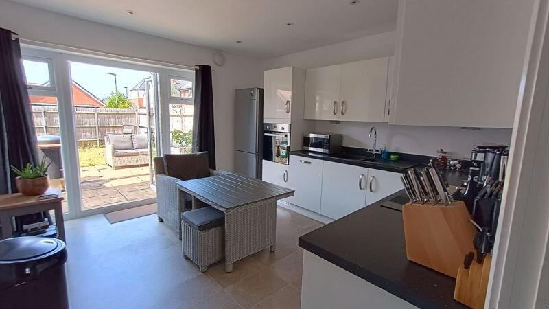 Additional image 3 of Westerman Way, Wareham