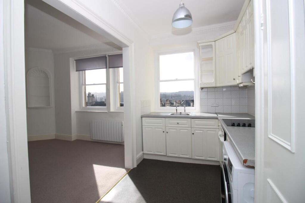 Additional image 7 of Brunswick Place, City Centre