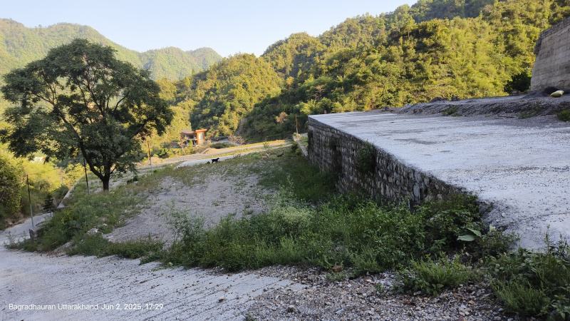 Additional image 3 of Sahastradhara Road, Dehradun