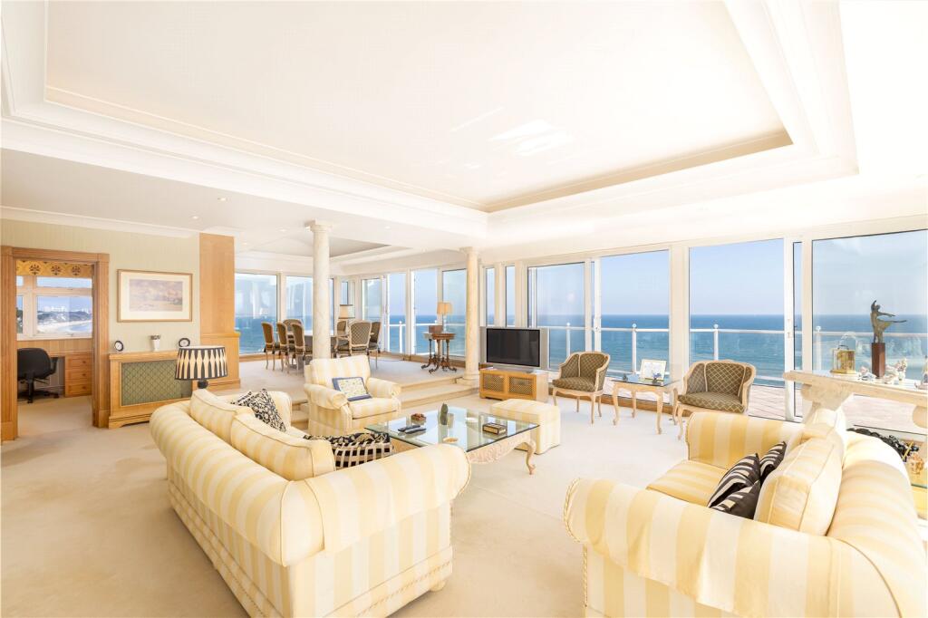 Additional image 6 of Chaddesley Glen, Poole, Dorset, BH13