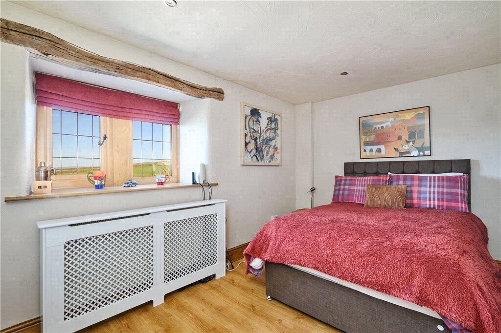 Additional image 31 of Cowling, North Yorkshire, BD22